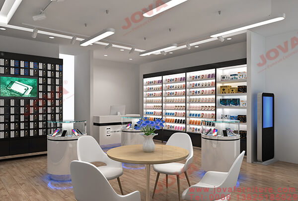 cell phone retail store fixtures cell phone retail store fixtures