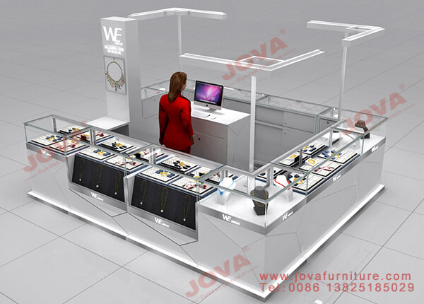 mall kiosk jewelry mall kiosk jewelry