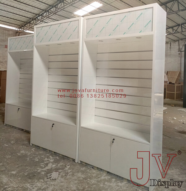 mobile phone furniture manufacturers mobile phone furniture manufacturers
