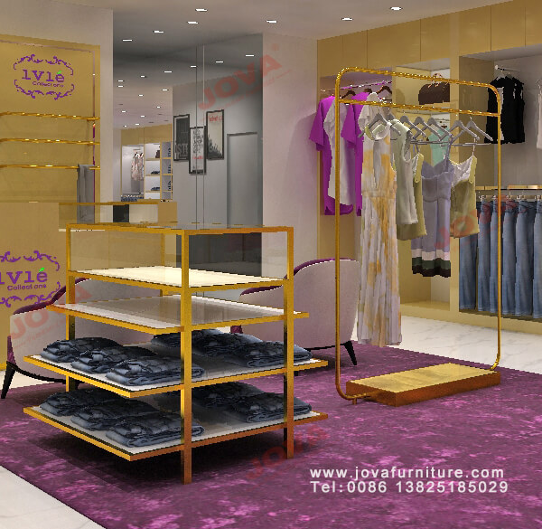 retail cloth shop display stands retail cloth shop display stands