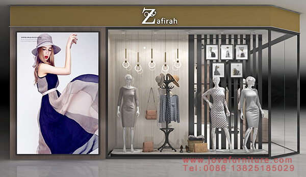 clothing window display ideas clothing window display ideas