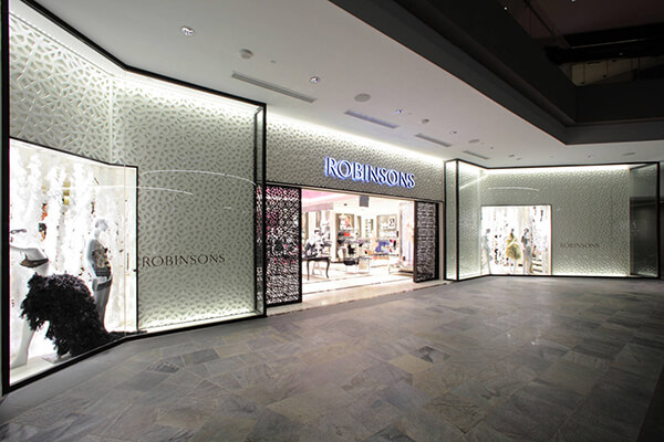 lingerie shop front design lingerie shop front design