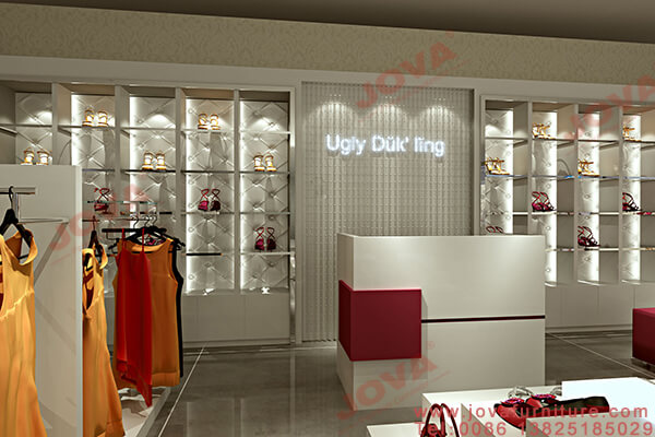 boutique shop design ideas