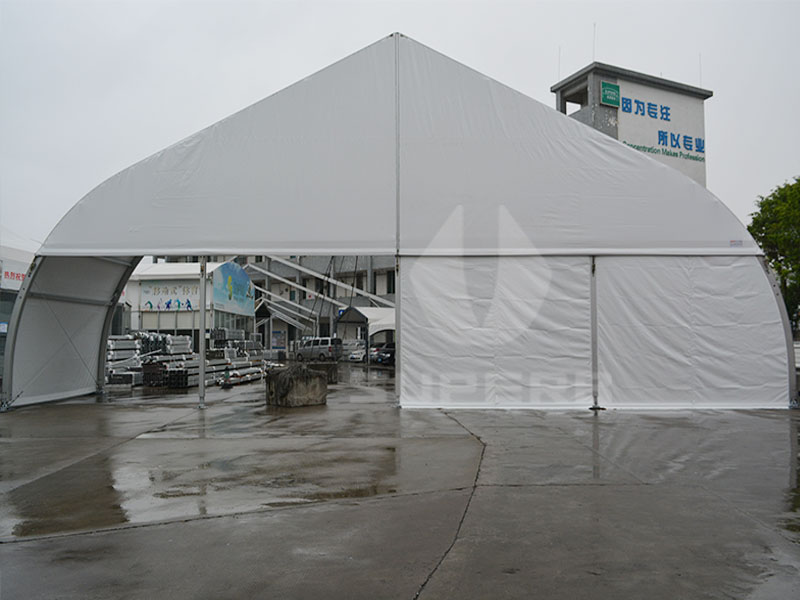 Wholesale Sports Tents Wholesale Sports Tents