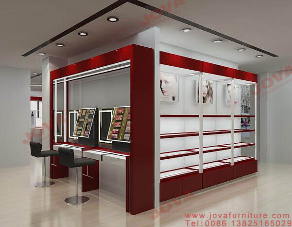 makeup stands for sale makeup stands for sale