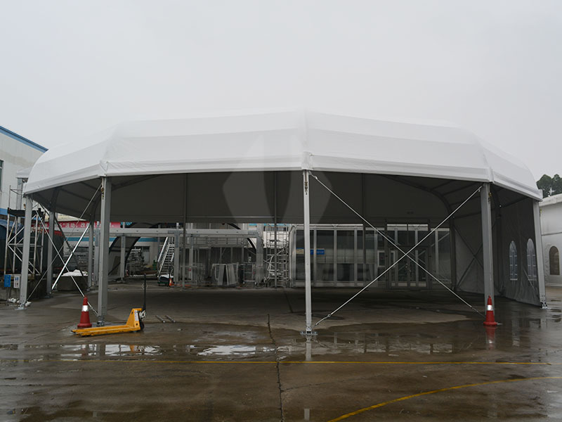 Outdoor Party Tents Outdoor Party Tents