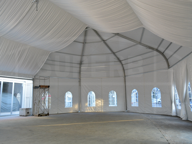 High Peak Tents Prices High Peak Tents Prices