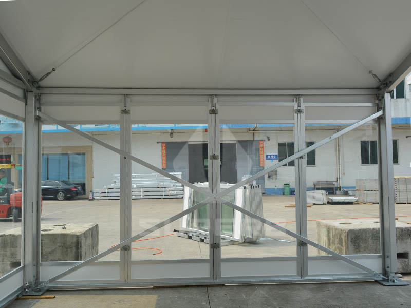 outdoor tent wedding outdoor tent wedding