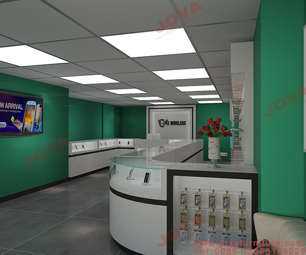 mobile shop decoration ideas mobile shop decoration ideas