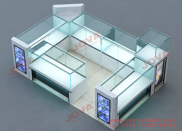 mobile kiosk design mobile kiosk design