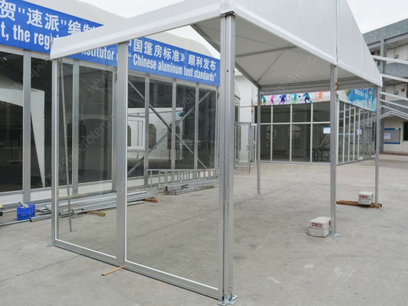 15x30m wedding marquee 15x30m wedding marquee