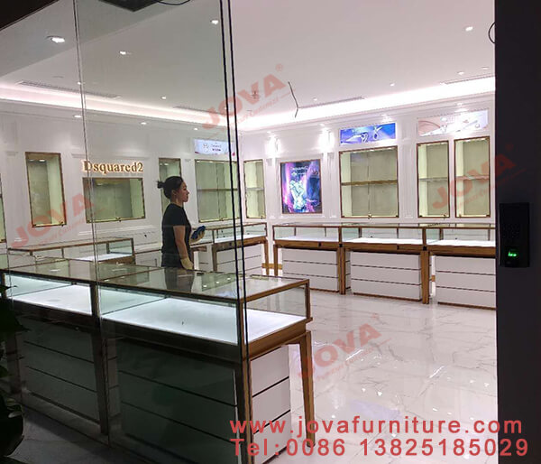 decor jewelry shop decor jewelry shop
