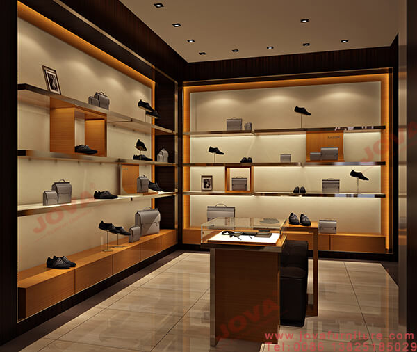 commercial store cabinets commercial store cabinets