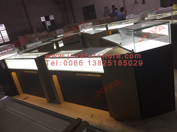 jewellery shop furniture india jewellery shop furniture india