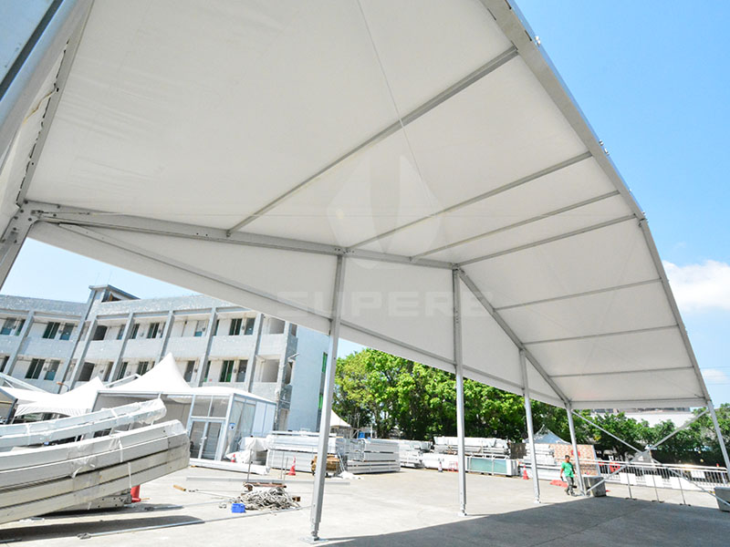 china church tent prices china church tent prices