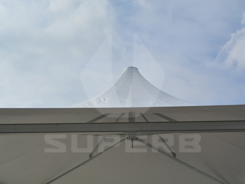 Gazebo Party Tent Gazebo Party Tent