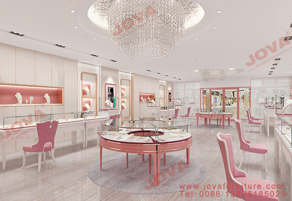 jewelry store supplies wholesale jewelry store supplies wholesale