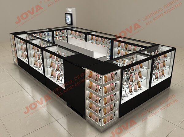 phone case kiosk in mall phone case kiosk in mall