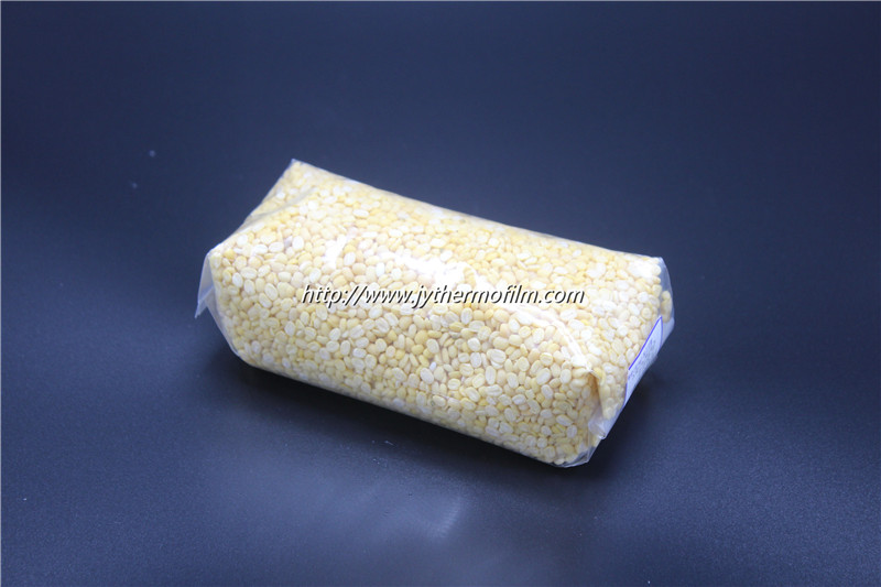 PA/EVOH/PE Barrier VAC Film PA/EVOH/PE Barrier VAC Film