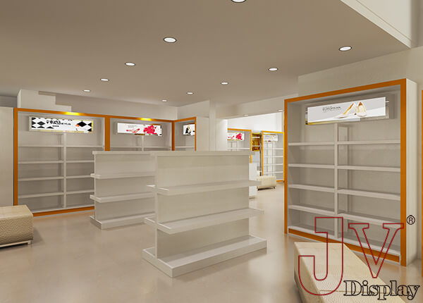 decorating ideas for shoe retail stores decorating ideas for shoe retail stores