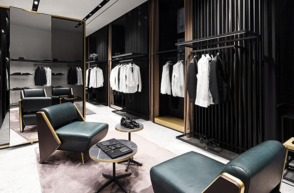 men clothing boutique decor men clothing boutique decor