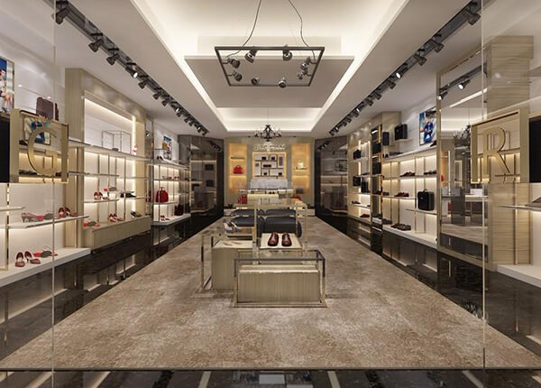 decorating ideas for shoe retail stores decorating ideas for shoe retail stores