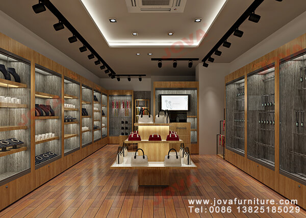 store display furniture store display furniture
