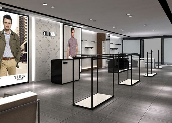 retail clothing store displays retail clothing store displays