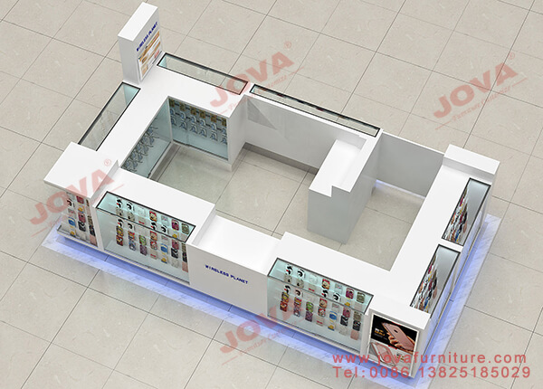 mobile phone accessories display mobile phone accessories display