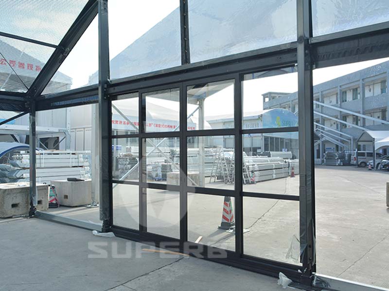 Wholesale Tents Wholesale Tents