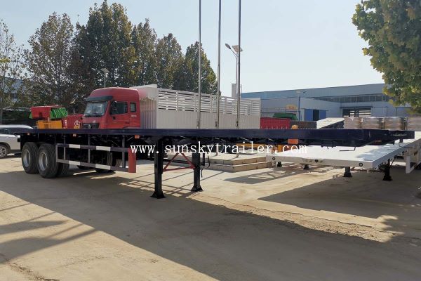 interlink trailer for sale interlink trailer for sale