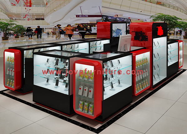 cell phone kiosk Australia cell phone kiosk Australia
