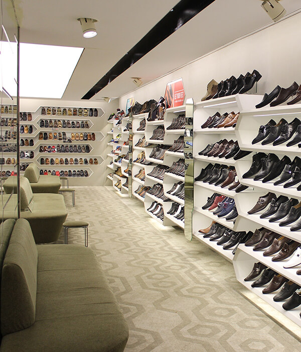 shoes shop decoration shoes shop decoration