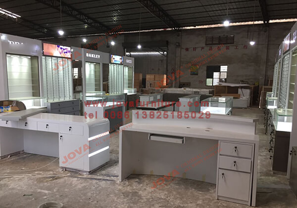 custom furniture for optical stores custom furniture for optical stores