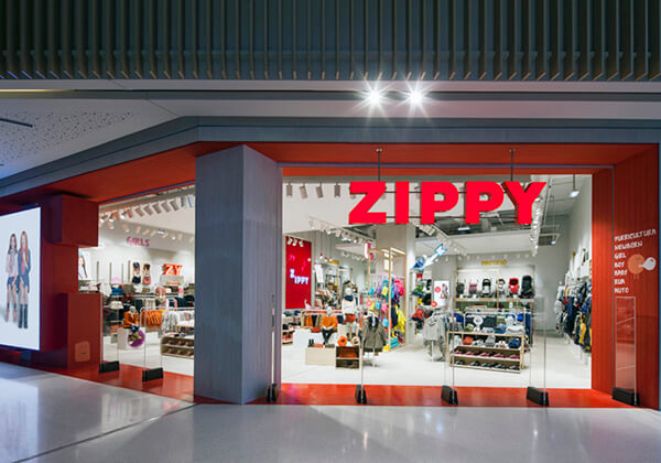 baby garments shop front design baby garments shop front design