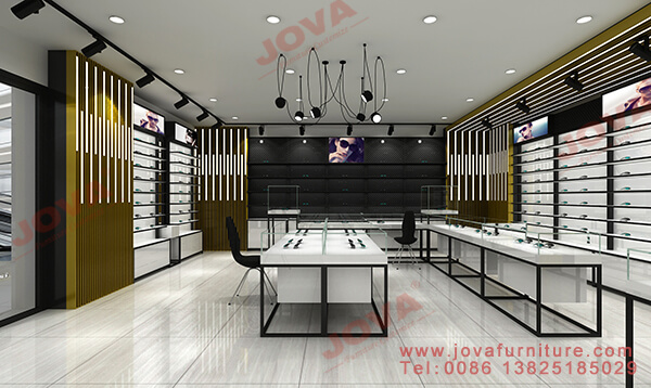 optical shop display ideas optical shop display ideas