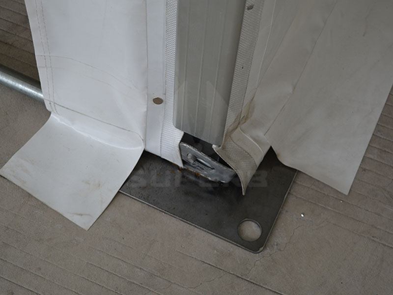 white party tent white party tent