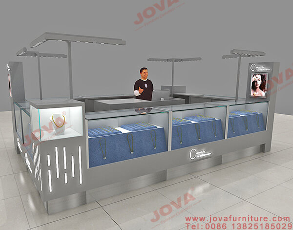glass top jewelry display case glass top jewelry display case