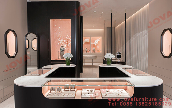 indian jewellery counter indian jewellery counter