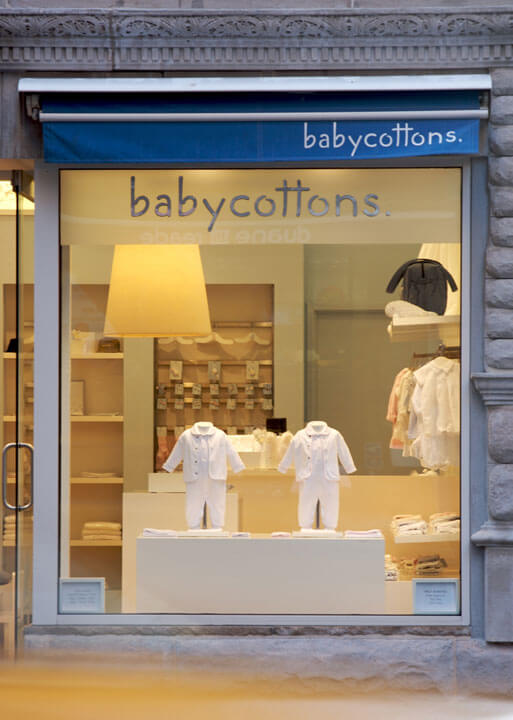 baby store window display ideas baby store window display ideas