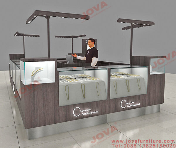 jewelry display cases wholesale usa jewelry display cases wholesale usa