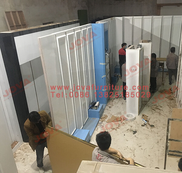 garment shop display manufacturers garment shop display manufacturers