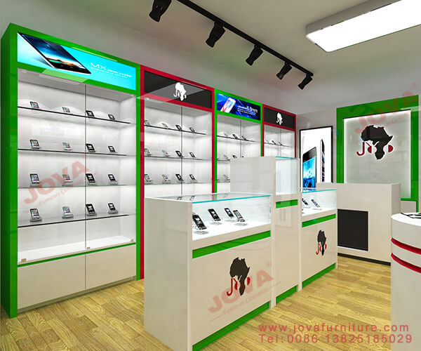 counter for mobile shop counter for mobile shop