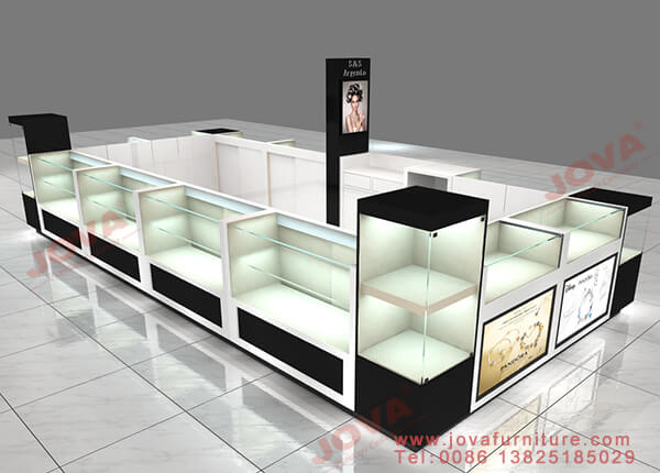 jewellery kiosk uk jewellery kiosk uk