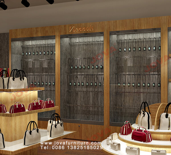 custom jewelry accessories wall display custom jewelry accessories wall display