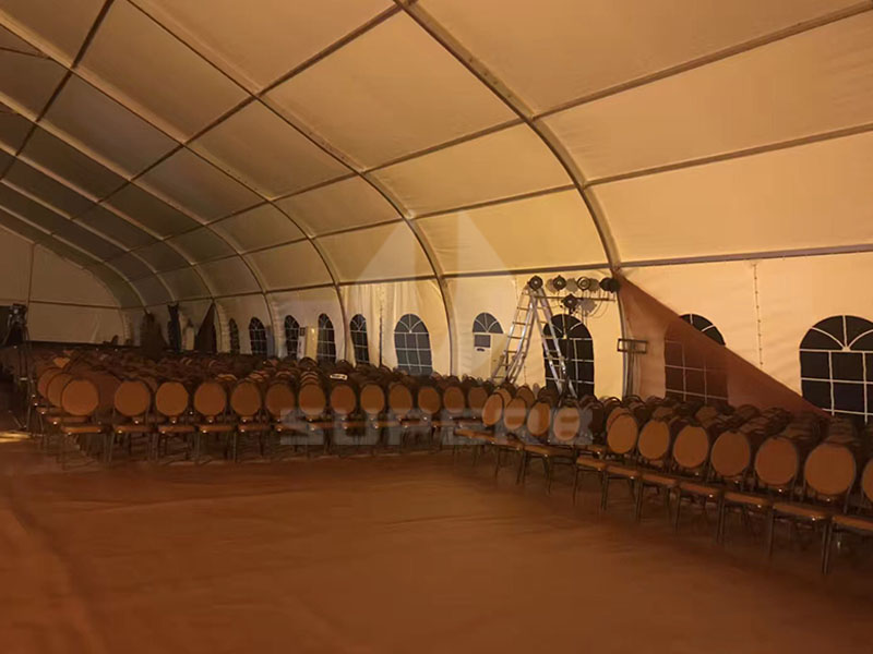 Marquee Tent Marquee Tent