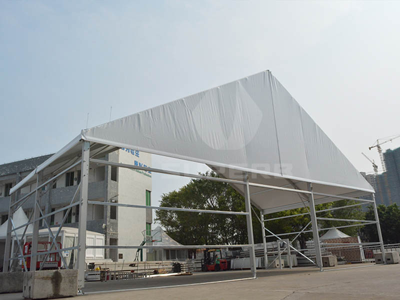 Huge Party Tents Huge Party Tents