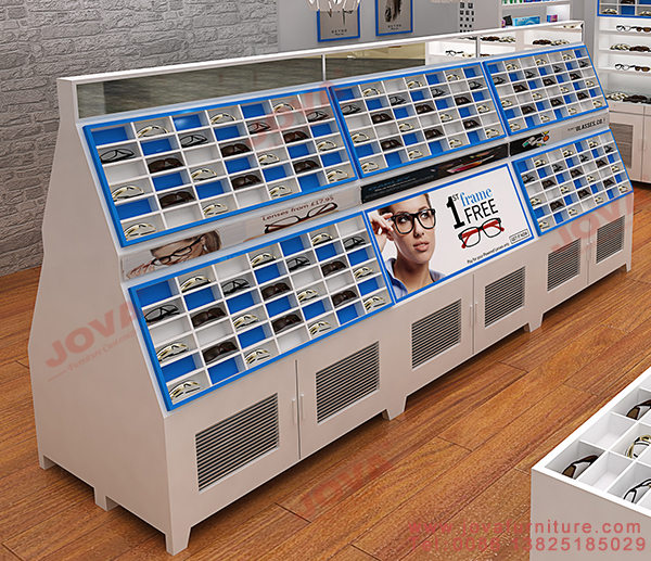 eyeglass frame trays eyeglass frame trays