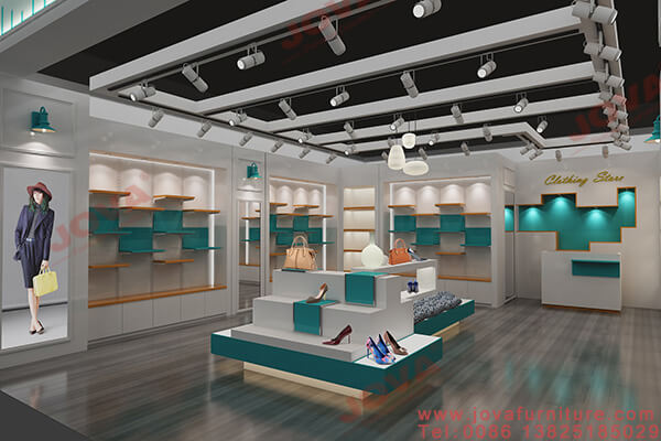 bags display cabinet bags display cabinet