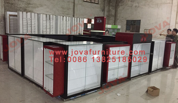 cell phone kiosk manufacturers cell phone kiosk manufacturers